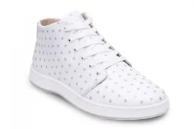 Cosmo Sneakers by Aureus