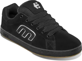 Etnies Callicut