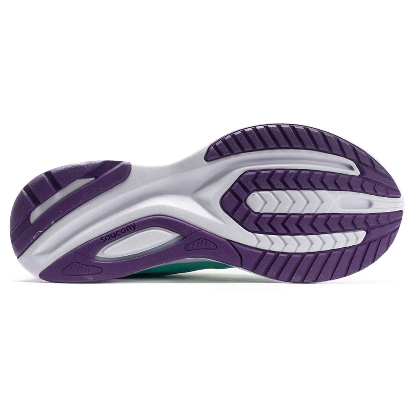Guide 15 Synthetic Textile Women's Low-Top Trainers