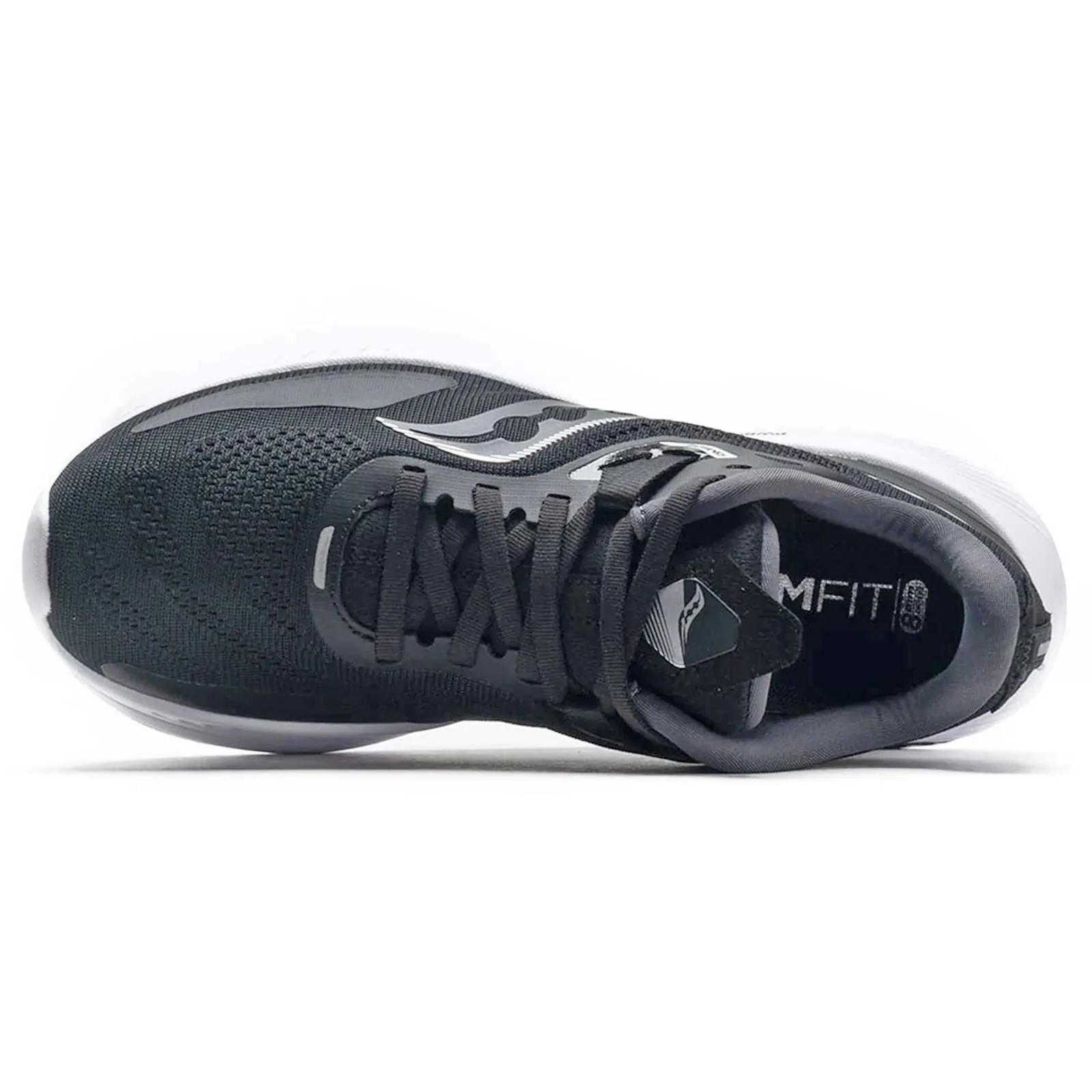 Guide 15 Synthetic Textile Women's Low-Top Trainers