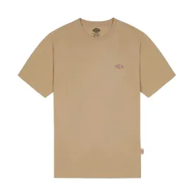 Mapleton T-Shirt
