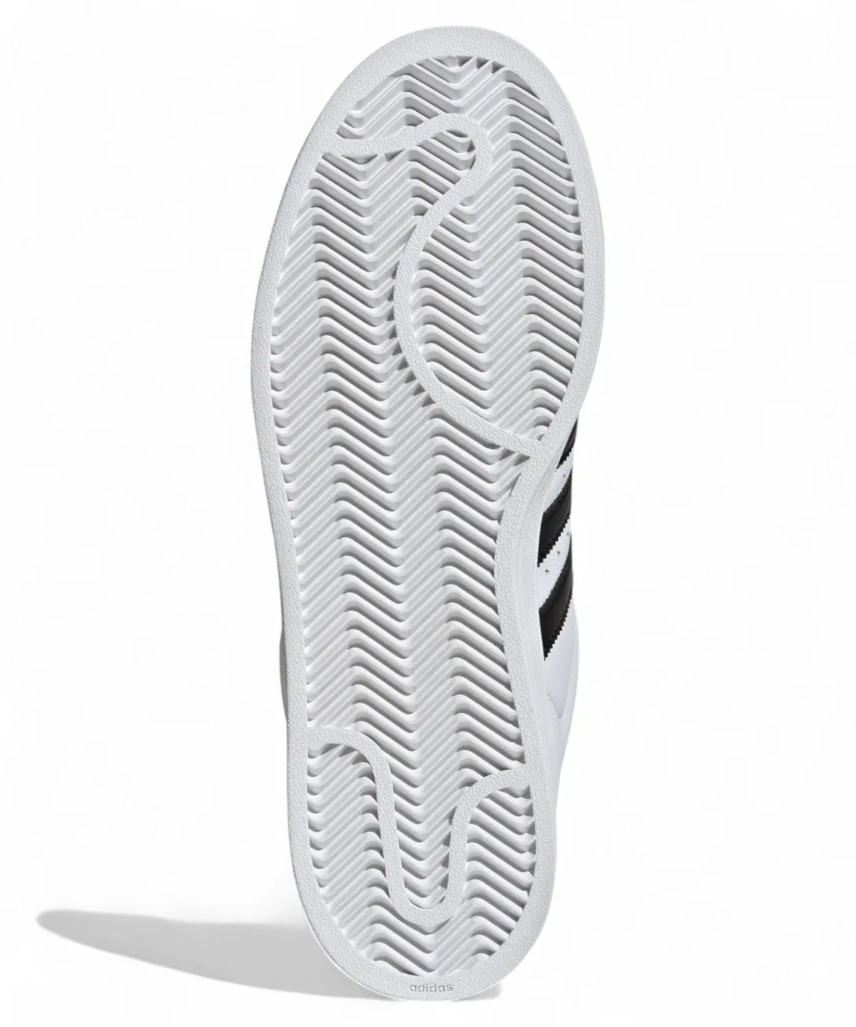 Sneakers Superstar II
