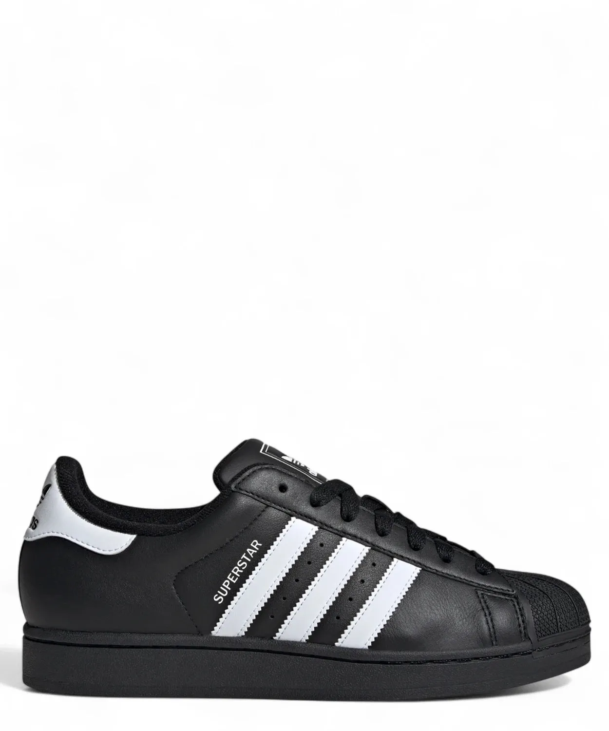 Sneakers Superstar II
