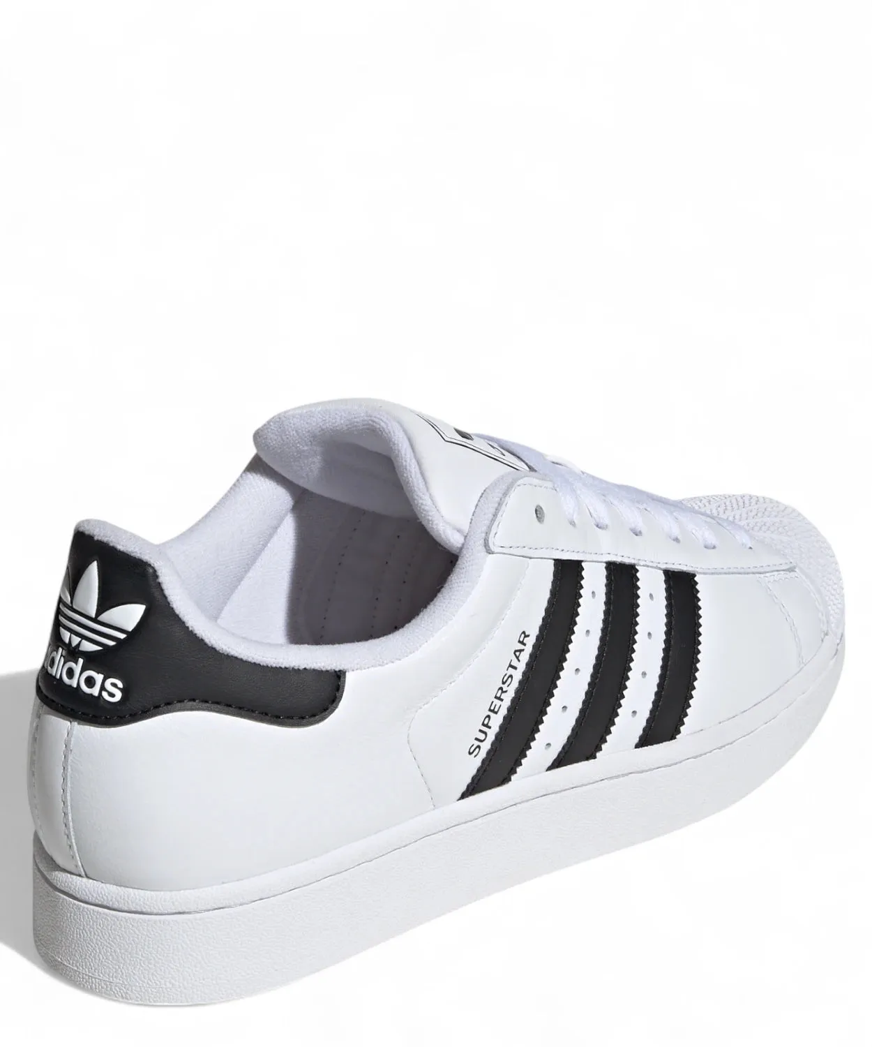 Sneakers Superstar II