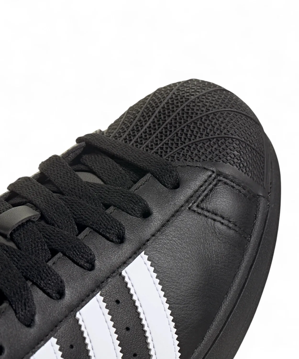 Sneakers Superstar II