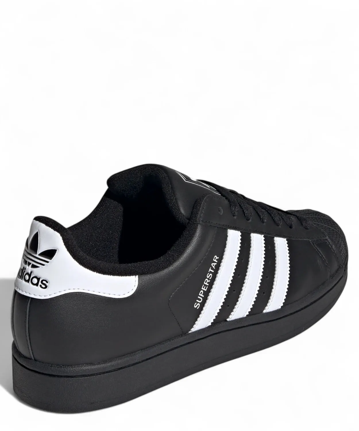 Sneakers Superstar II