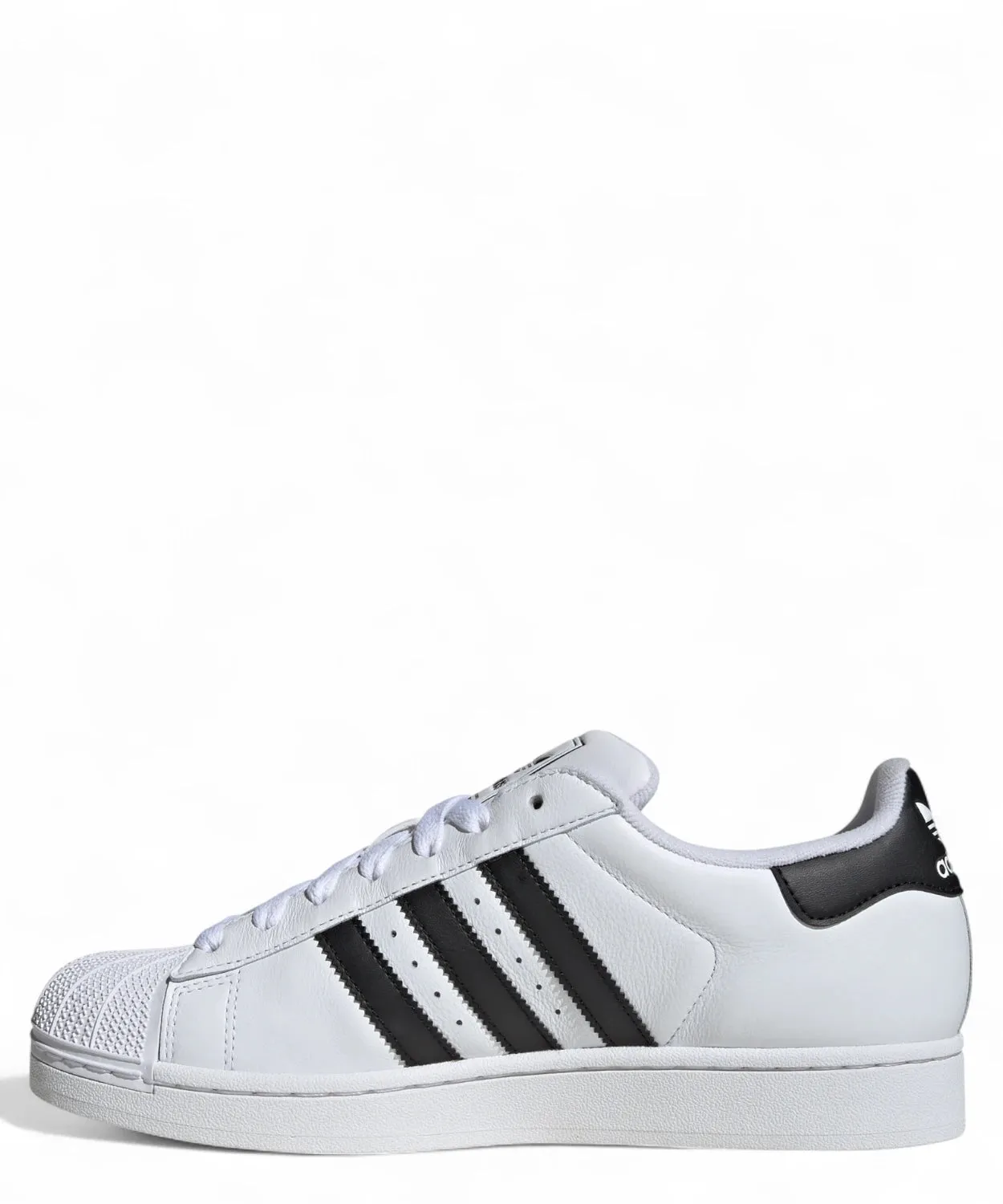 Sneakers Superstar II
