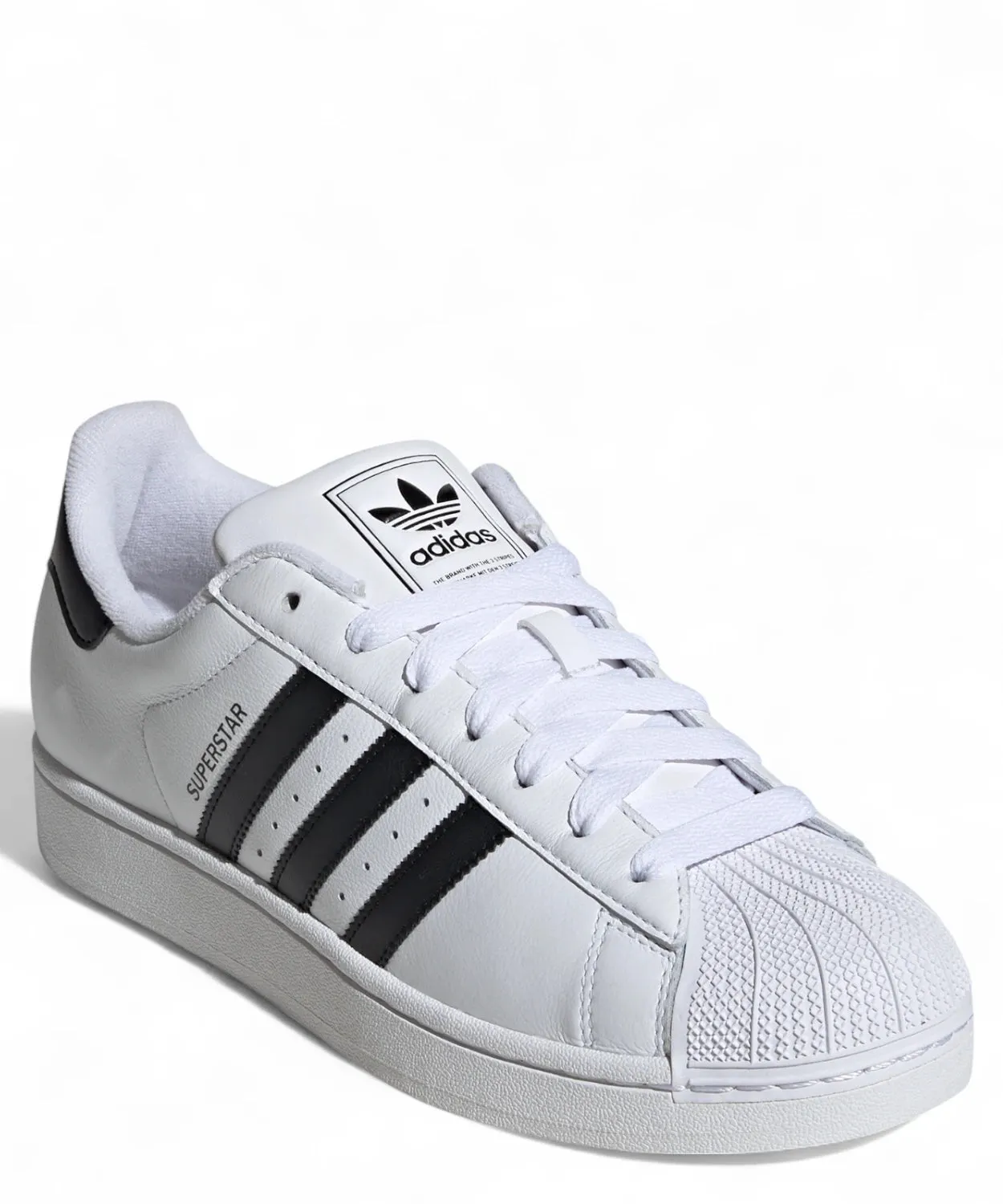 Sneakers Superstar II