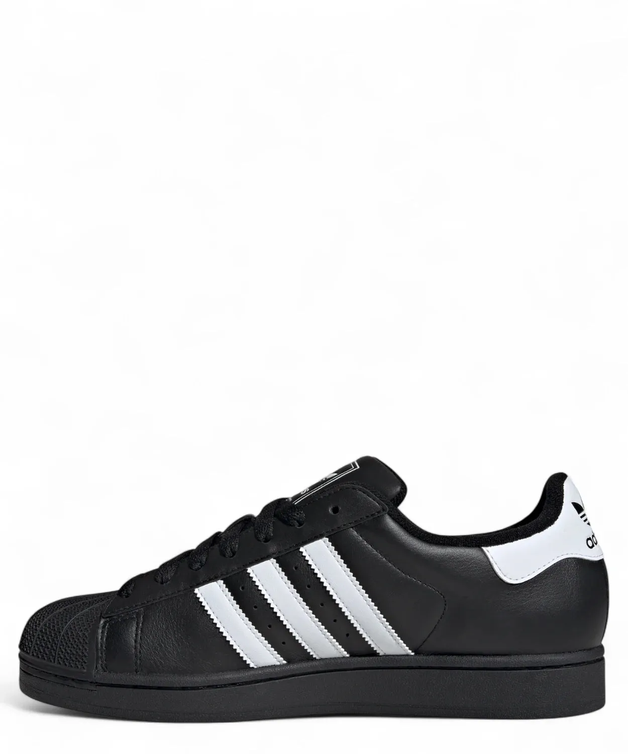 Sneakers Superstar II