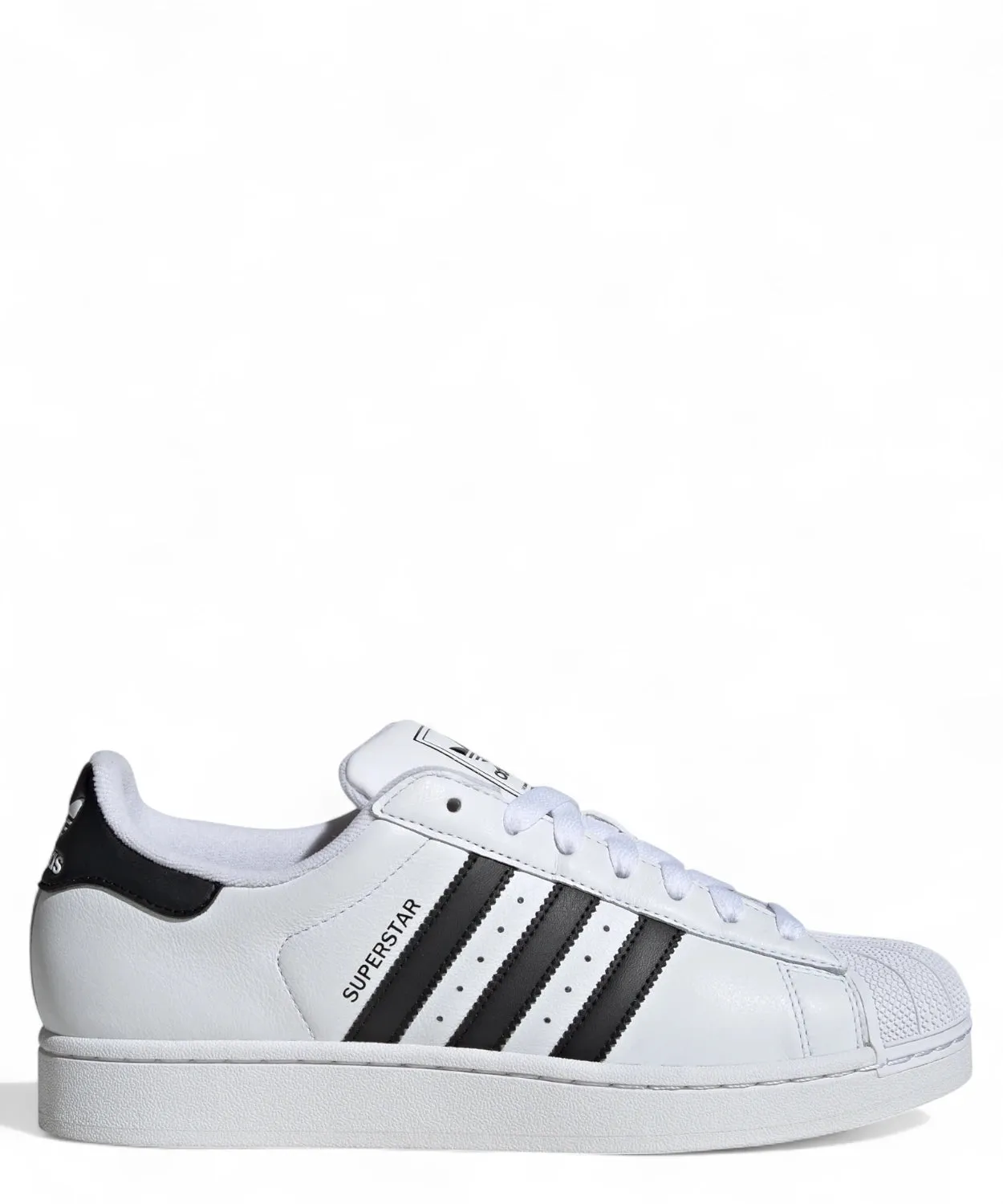 Sneakers Superstar II