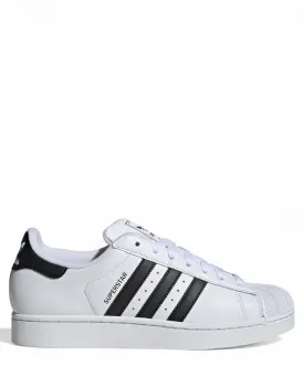Sneakers Superstar II