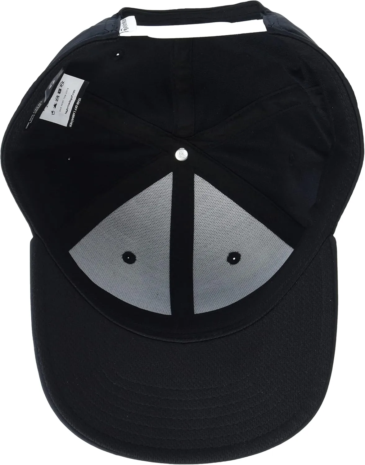 TaylorMade Women's Lifestyle Logo Hat
