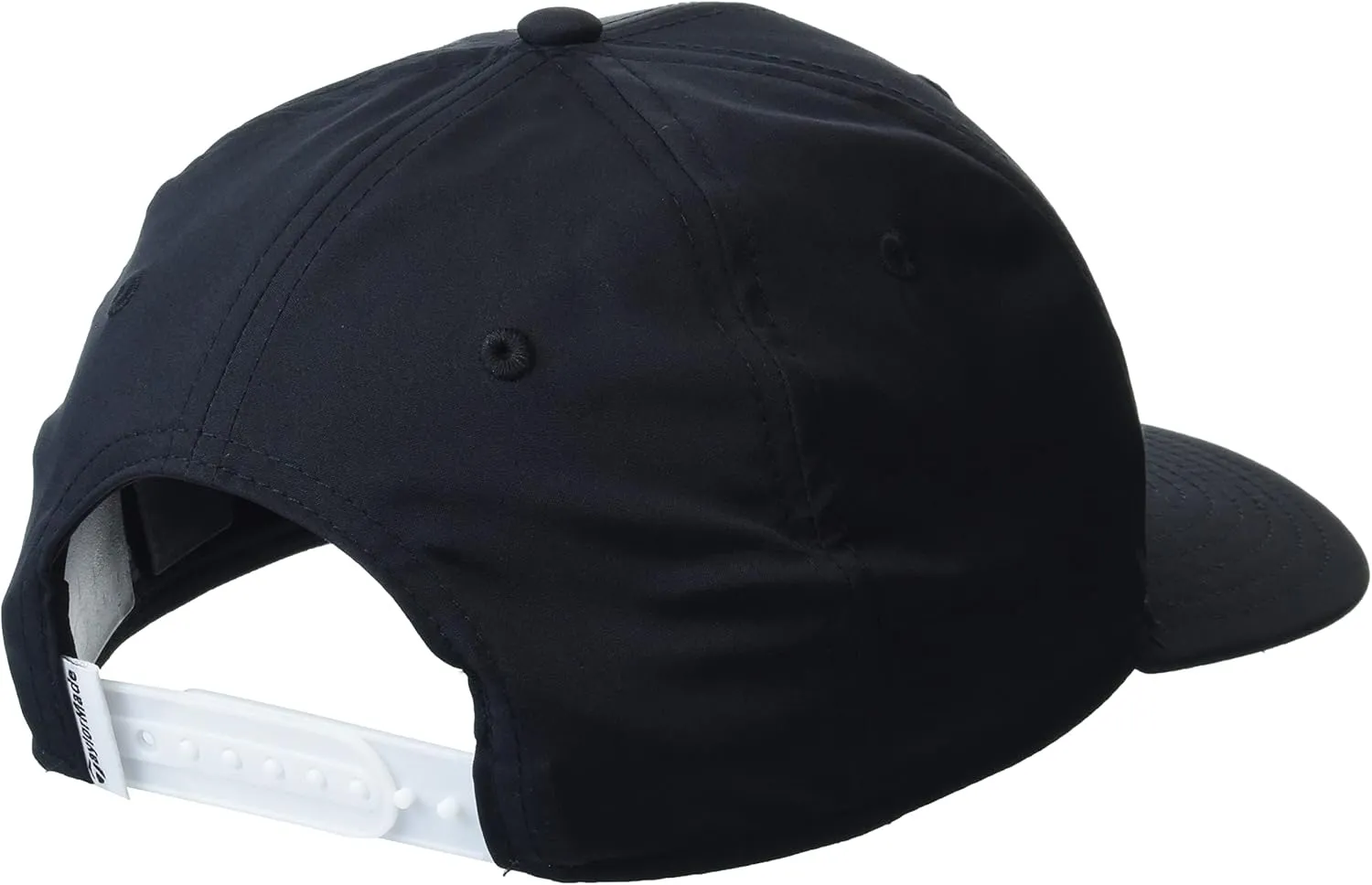 TaylorMade Women's Lifestyle Logo Hat