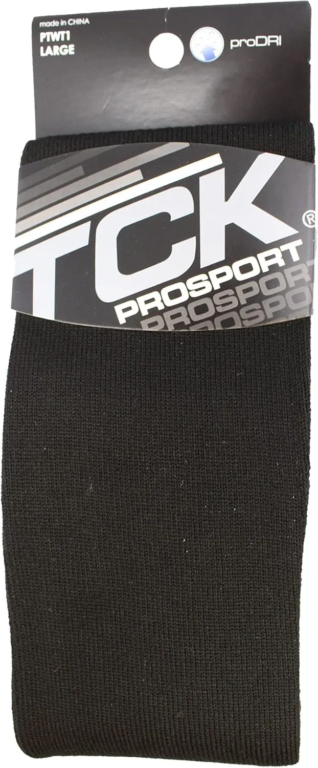 TCK Prosport Tube Socks Baseball Socks Softball Football