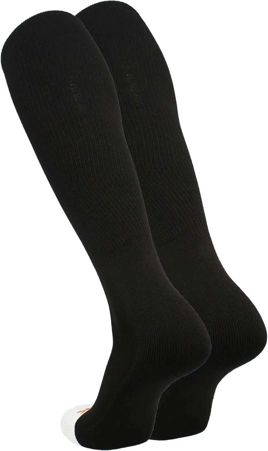 TCK Prosport Tube Socks Baseball Socks Softball Football