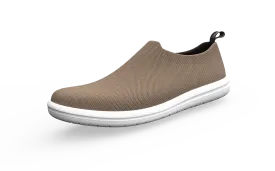 Urban Sneakers - Custom Sizing