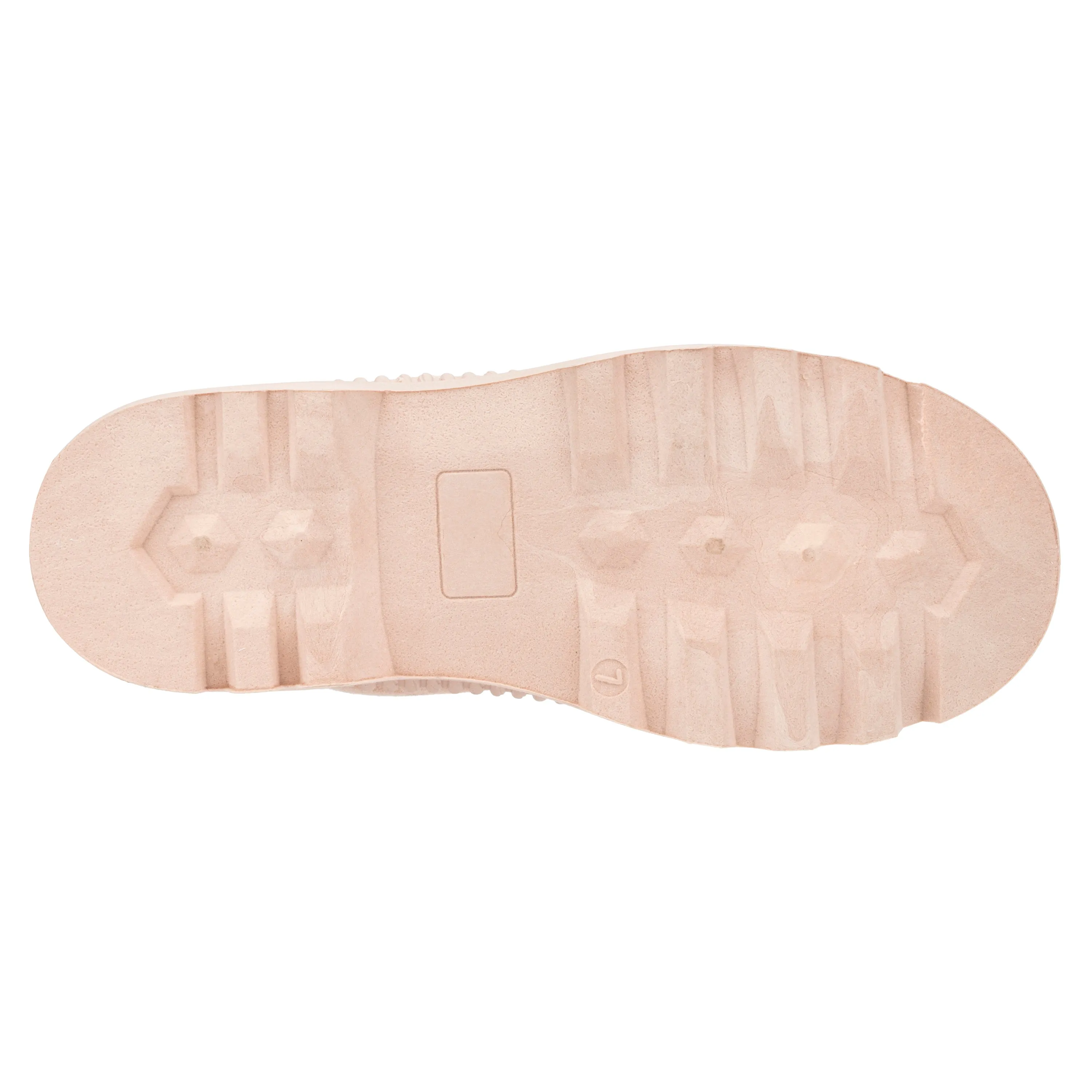 Women's Tessa High Top Sneakers