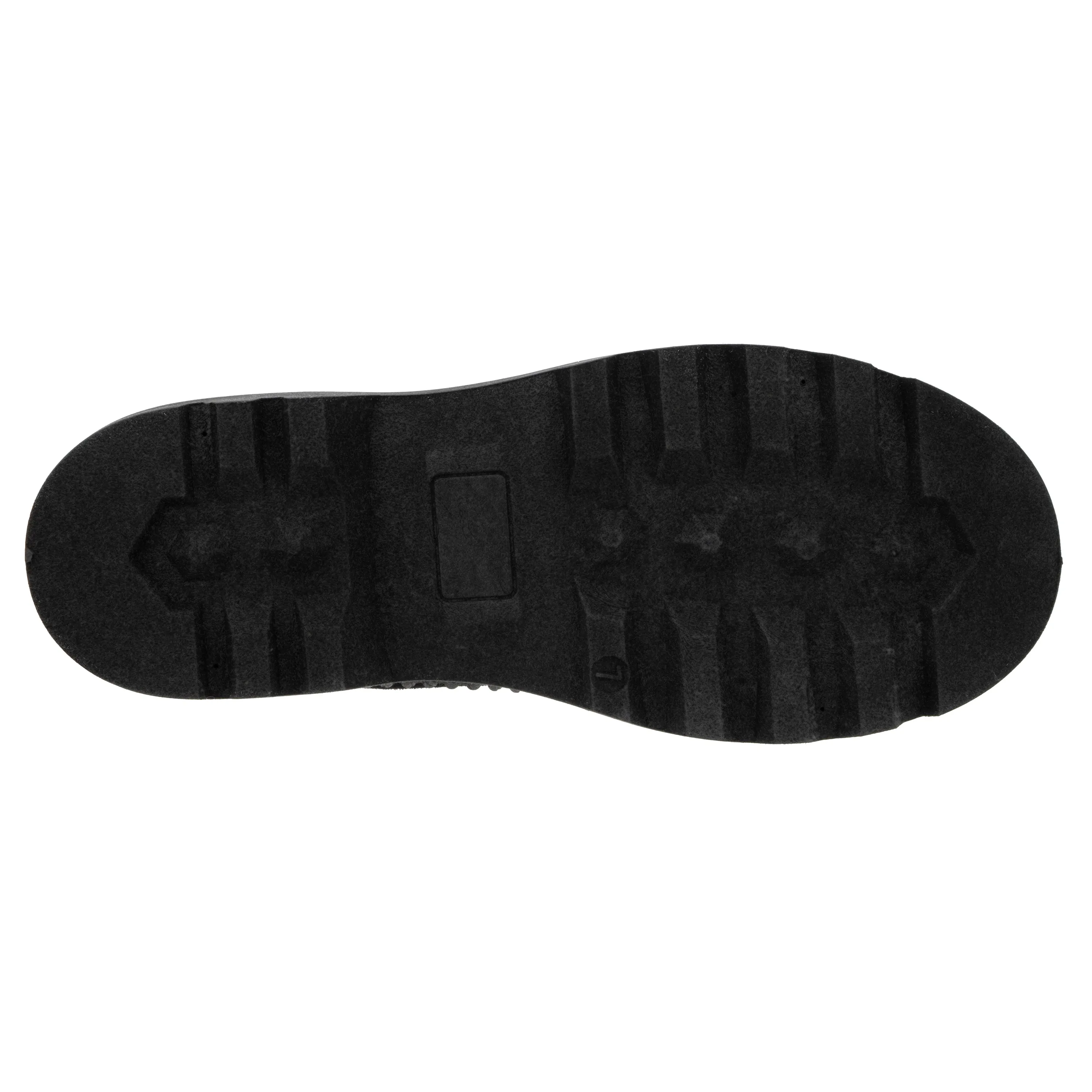 Women's Tessa High Top Sneakers